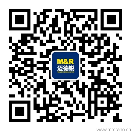  Scan and follow our latest news