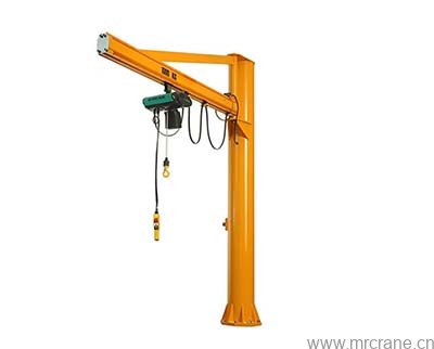 KBK Cranes