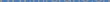 1658732123340942.png