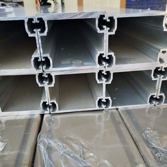 铝合金轨道系列铝轨道起重机