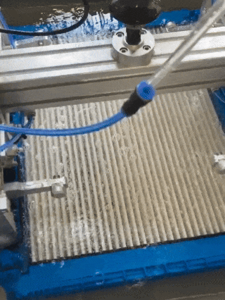 气密性检测.gif