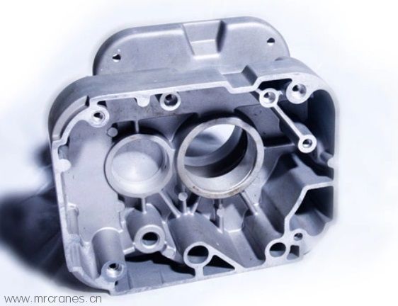 Electric Chain Hoists for sale1-1.jpg