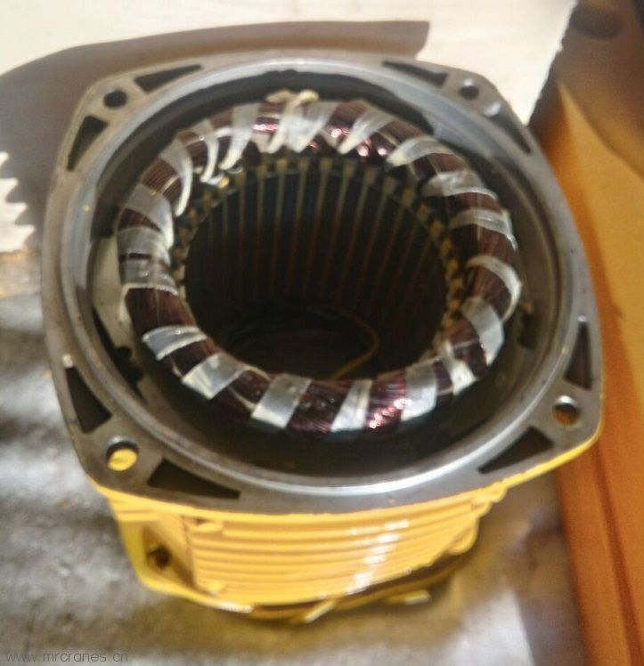 Electric Chain Hoists for sale1-3.jpg