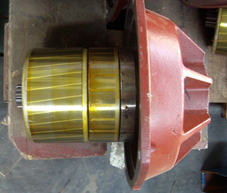 Electric Chain Hoists for sale1-4.jpg