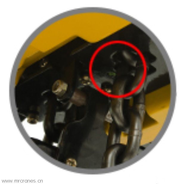 Electric Chain Hoists for sale1-8.jpg