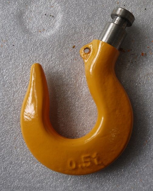 Electric Chain Hoists for sale1-12.jpg