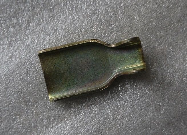 Electric Chain Hoists for sale1-13.jpg