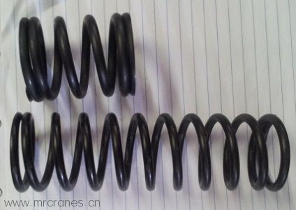 Electric Chain Hoists for sale1-19.jpg