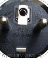 Electric Chain Hoists for sale1-20.jpg