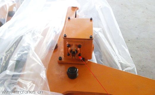 Electric Chain Hoists for sale1-27.jpg