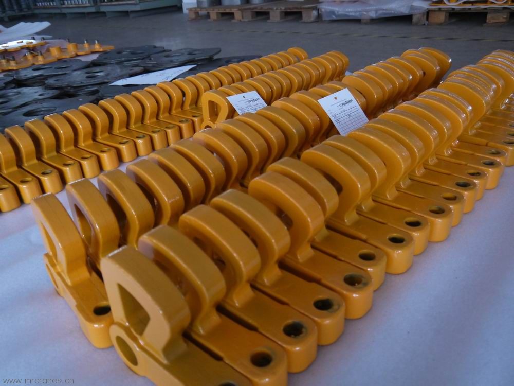 Electric Chain Hoists for sale1-29.jpg