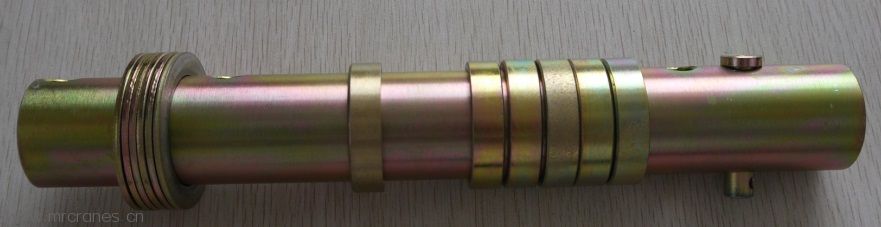 Electric Chain Hoists for sale1-39.jpg