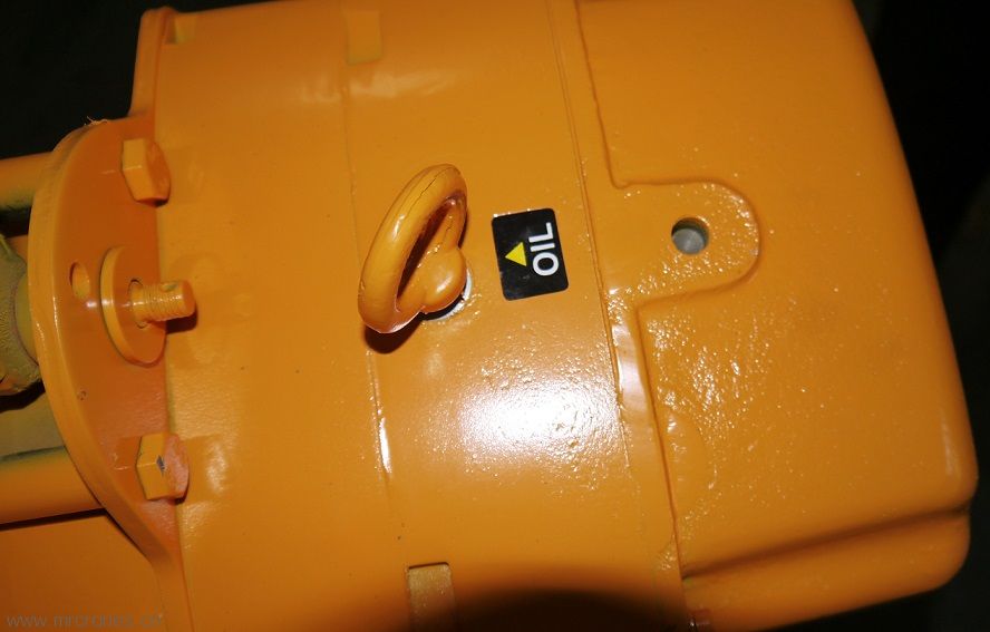 Electric Chain Hoists for sale1-41.jpg