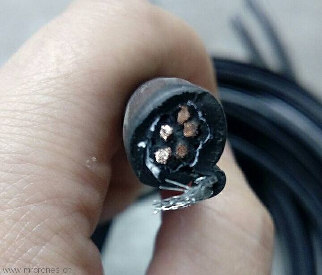 Electric Chain Hoists for sale1-46.jpg