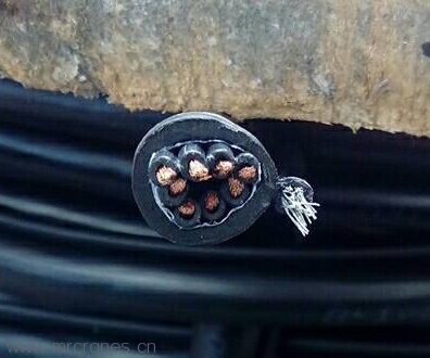 Electric Chain Hoists for sale1-48.jpg