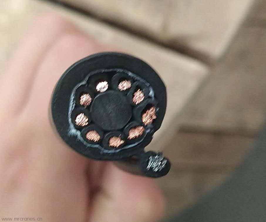 Electric Chain Hoists for sale1-49.jpg