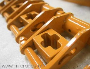 Electric Chain Hoists for sale1-50.jpg