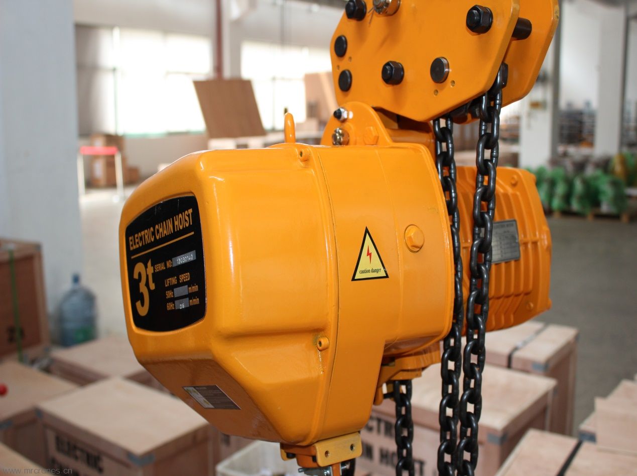 RM Electric Chain Hoists13-2.jpg