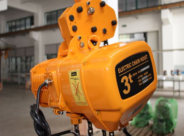 RM Electric Chain Hoists13-3.jpg