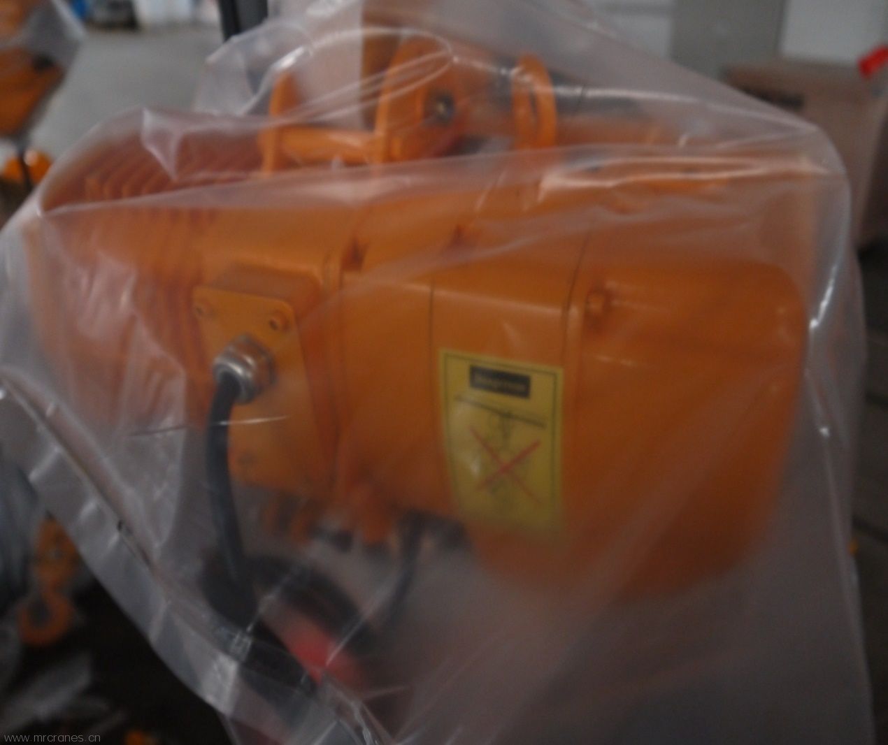 RM Electric Chain Hoists13-8.jpg